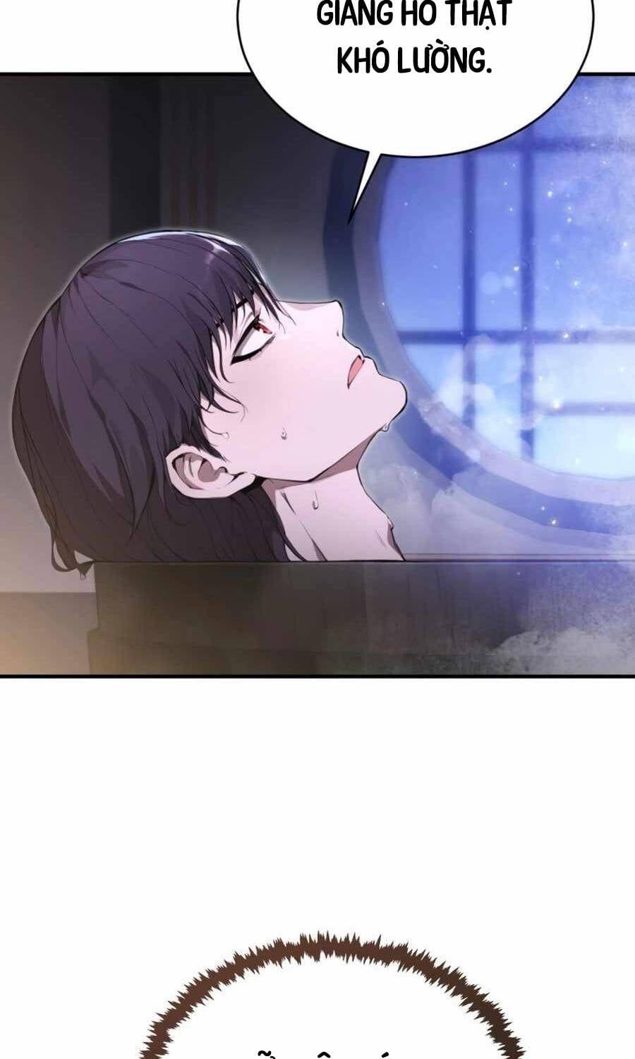 đọc truyện Giáo Chủ Ma Giáo Cũng Biết Sợ Chương 3 ảnh 69 tại Thiên Thai Truyện