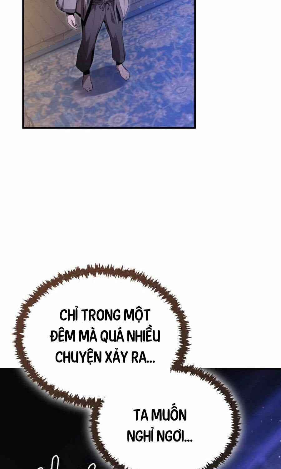 đọc truyện Giáo Chủ Ma Giáo Cũng Biết Sợ Chương 3 ảnh 72 tại Thiên Thai Truyện