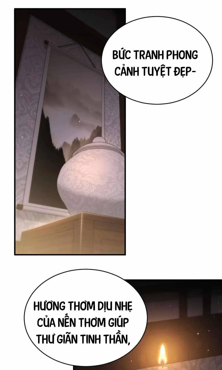 đọc truyện Giáo Chủ Ma Giáo Cũng Biết Sợ Chương 3 ảnh 77 tại Thiên Thai Truyện