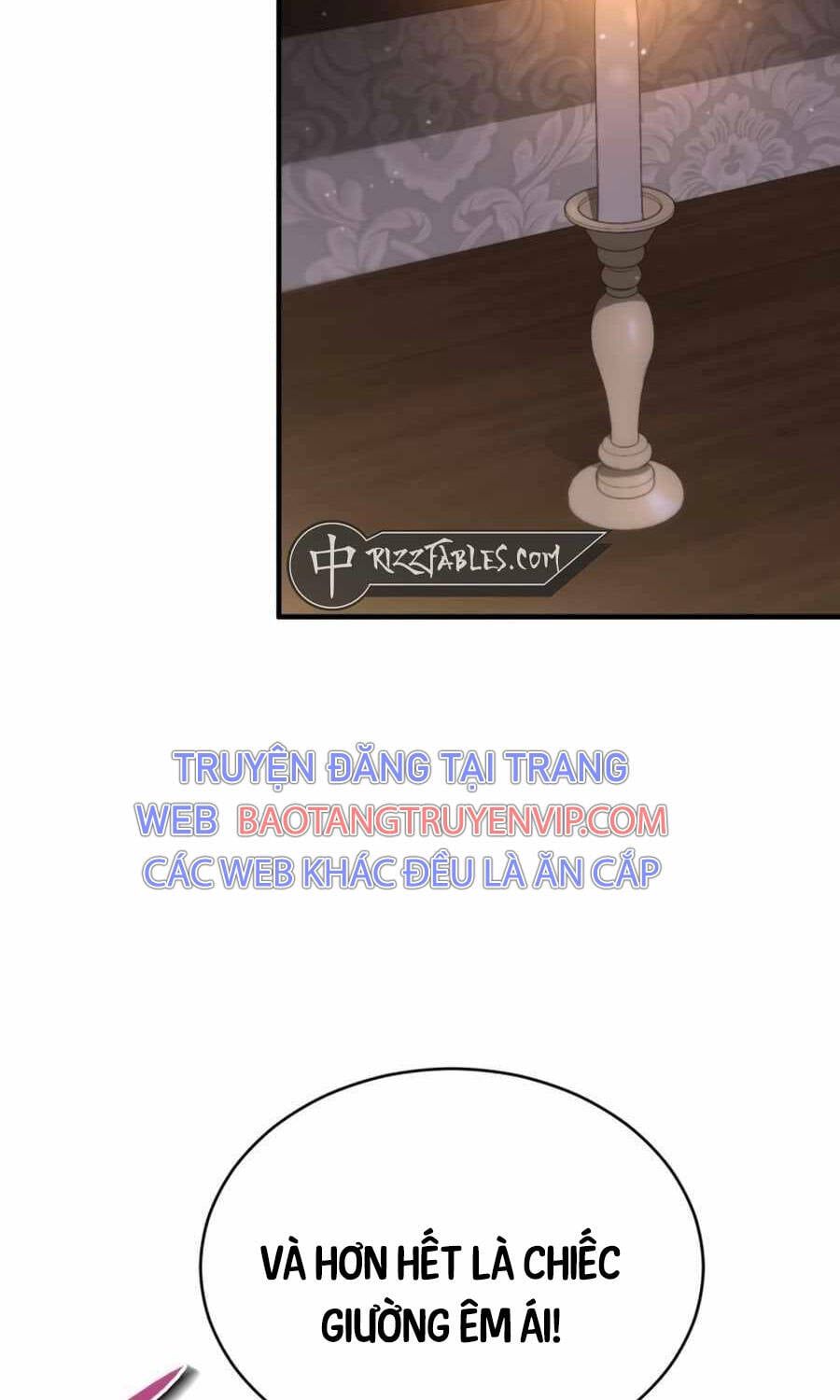 đọc truyện Giáo Chủ Ma Giáo Cũng Biết Sợ Chương 3 ảnh 78 tại Thiên Thai Truyện