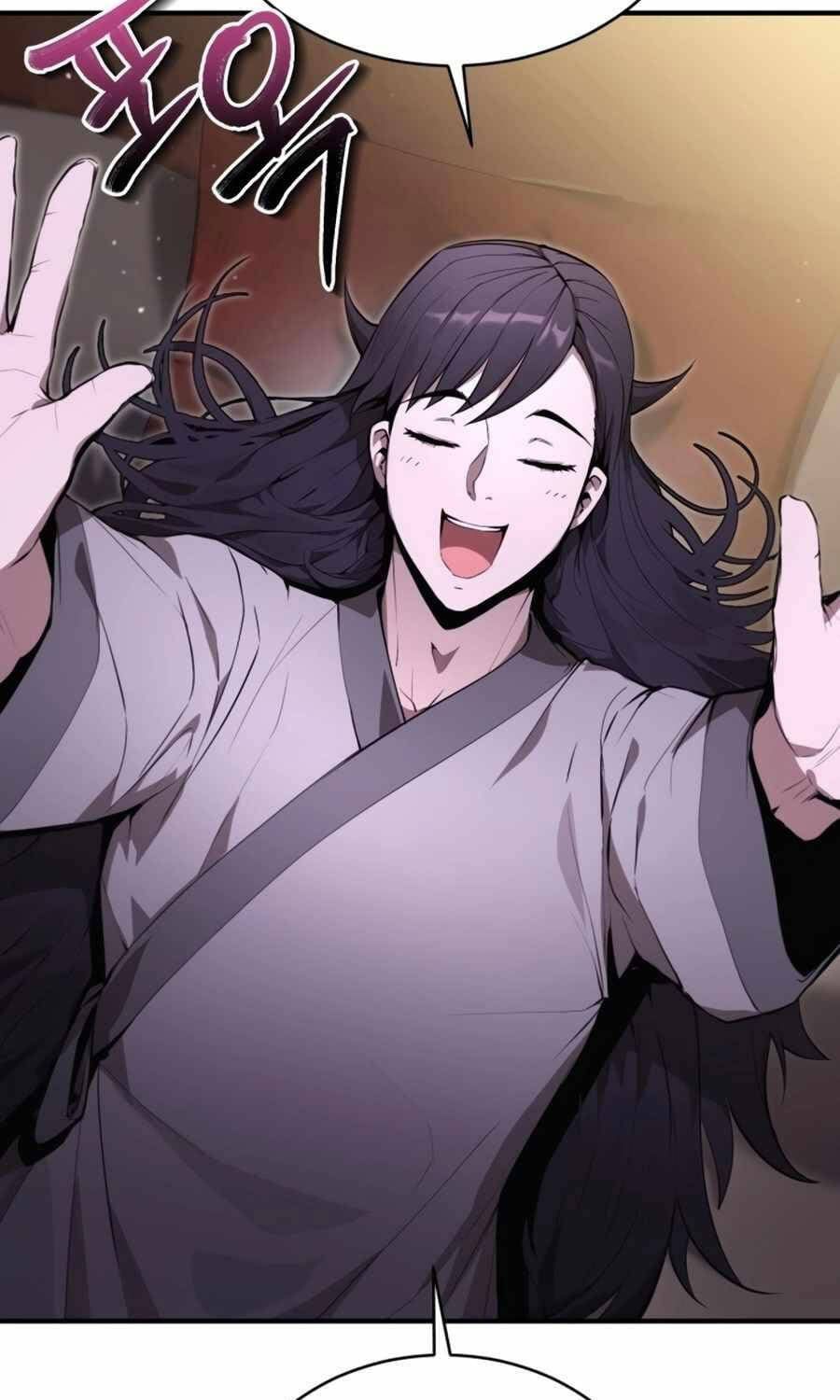 đọc truyện Giáo Chủ Ma Giáo Cũng Biết Sợ Chương 3 ảnh 79 tại Thiên Thai Truyện