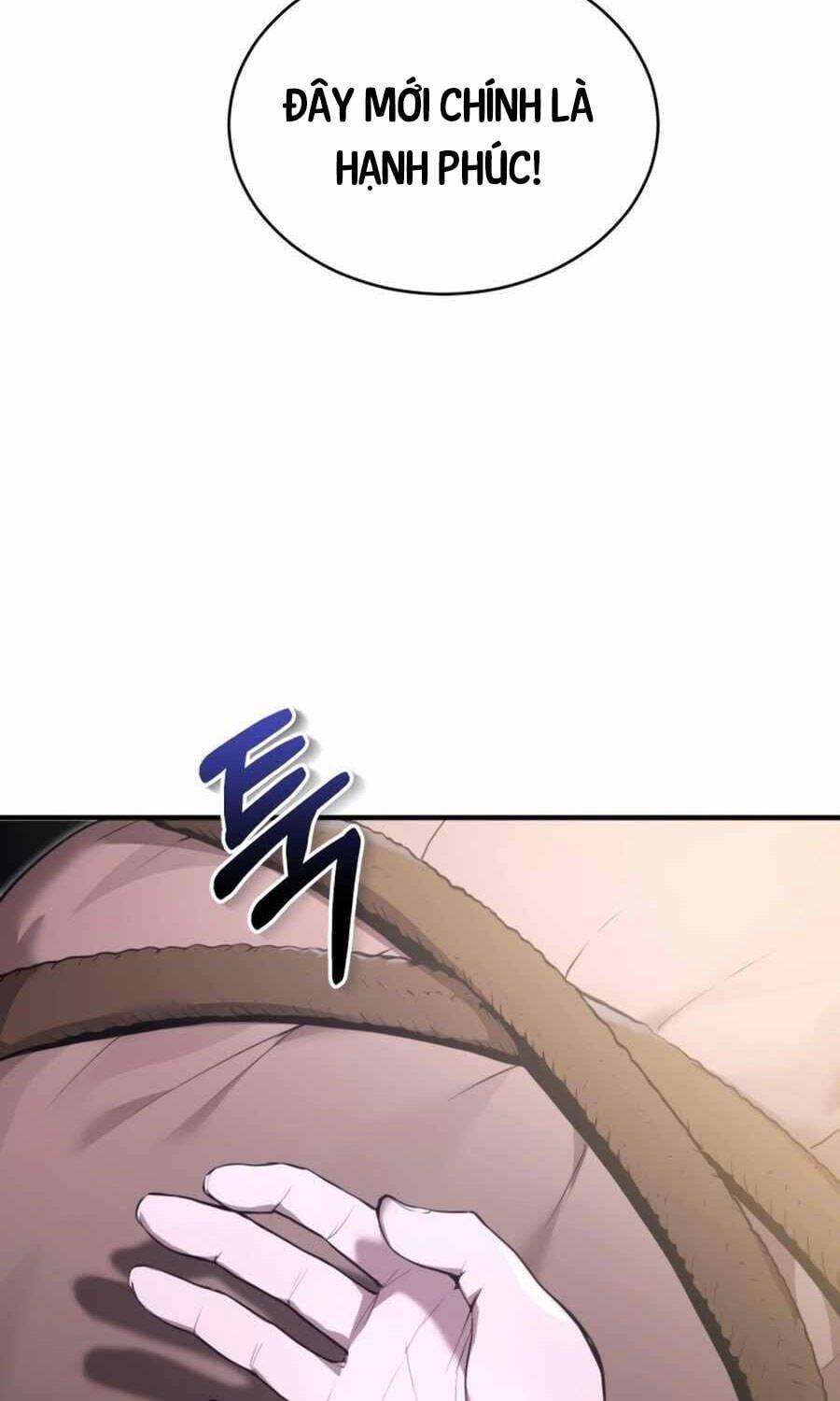 đọc truyện Giáo Chủ Ma Giáo Cũng Biết Sợ Chương 3 ảnh 80 tại Thiên Thai Truyện