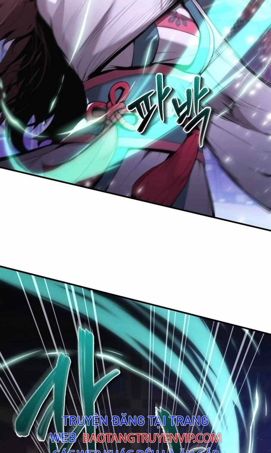 đọc truyện Giáo Chủ Ma Giáo Cũng Biết Sợ Chương 3 ảnh 10 tại Thiên Thai Truyện