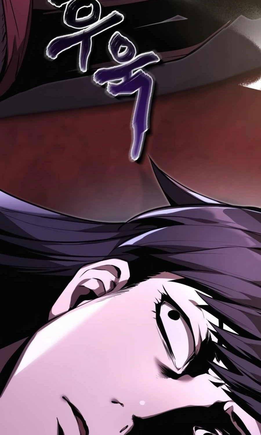 đọc truyện Giáo Chủ Ma Giáo Cũng Biết Sợ Chương 3 ảnh 83 tại Thiên Thai Truyện