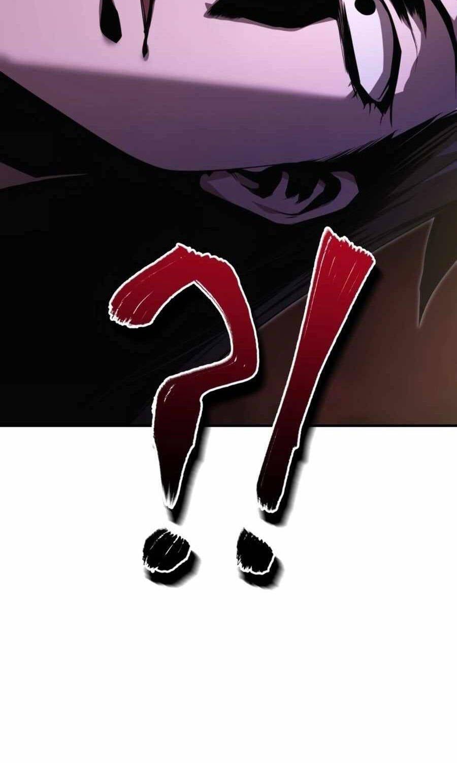 đọc truyện Giáo Chủ Ma Giáo Cũng Biết Sợ Chương 3 ảnh 84 tại Thiên Thai Truyện