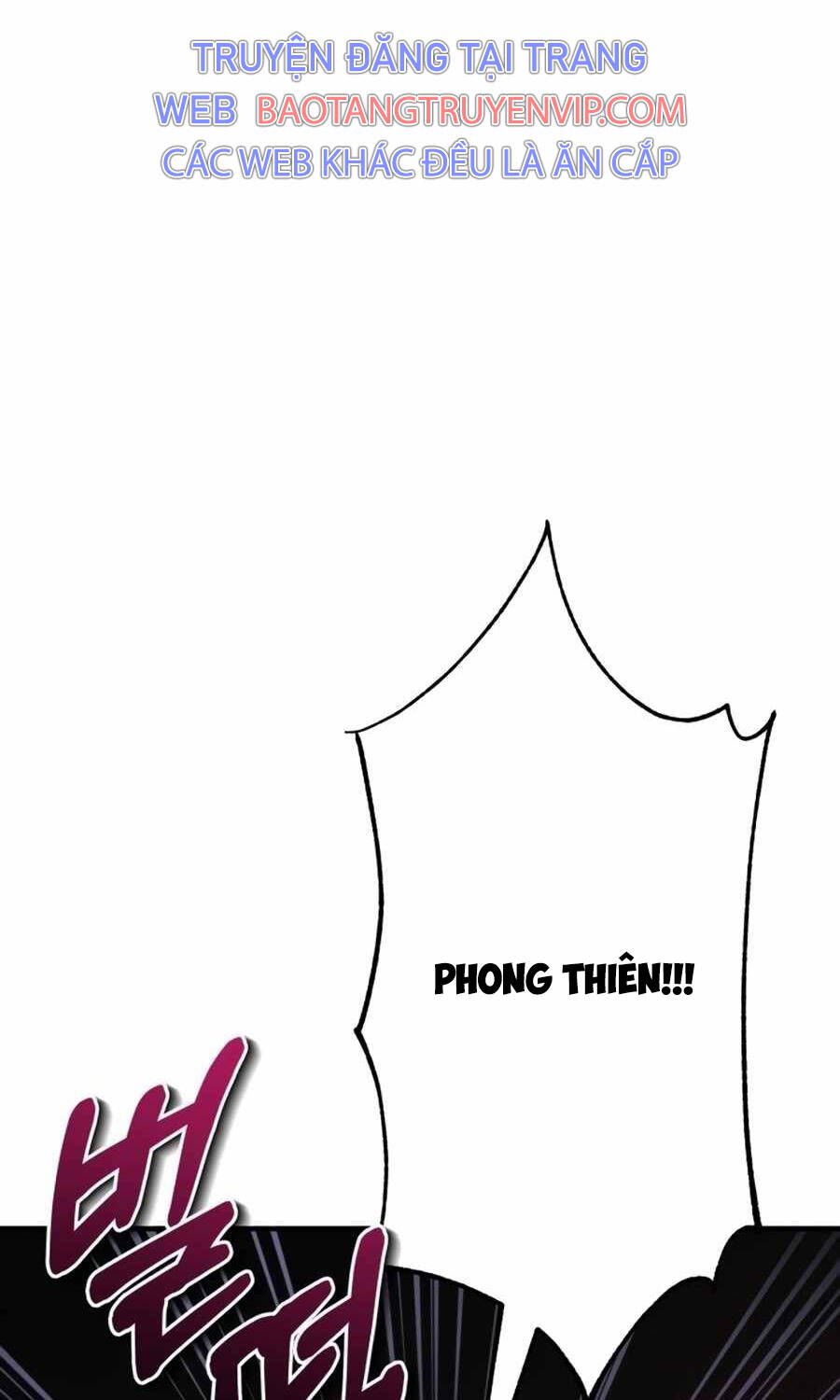 đọc truyện Giáo Chủ Ma Giáo Cũng Biết Sợ Chương 3 ảnh 85 tại Thiên Thai Truyện