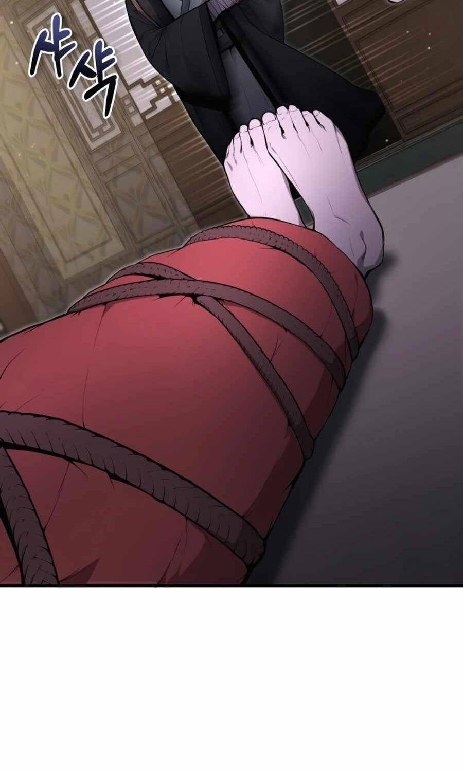 đọc truyện Giáo Chủ Ma Giáo Cũng Biết Sợ Chương 3 ảnh 87 tại Thiên Thai Truyện