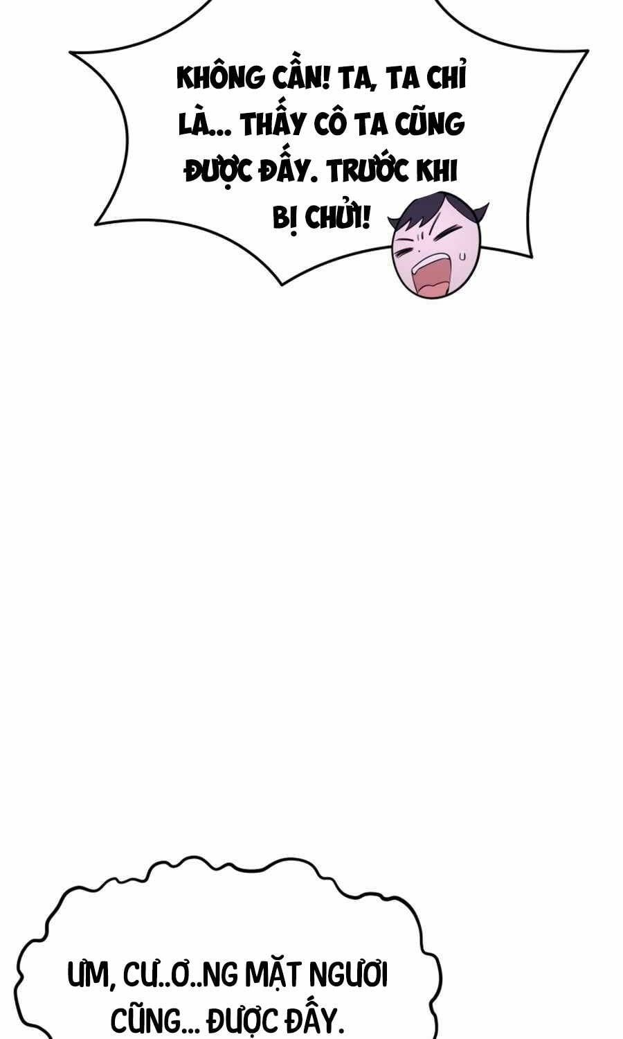 đọc truyện Giáo Chủ Ma Giáo Cũng Biết Sợ Chương 3 ảnh 92 tại Thiên Thai Truyện