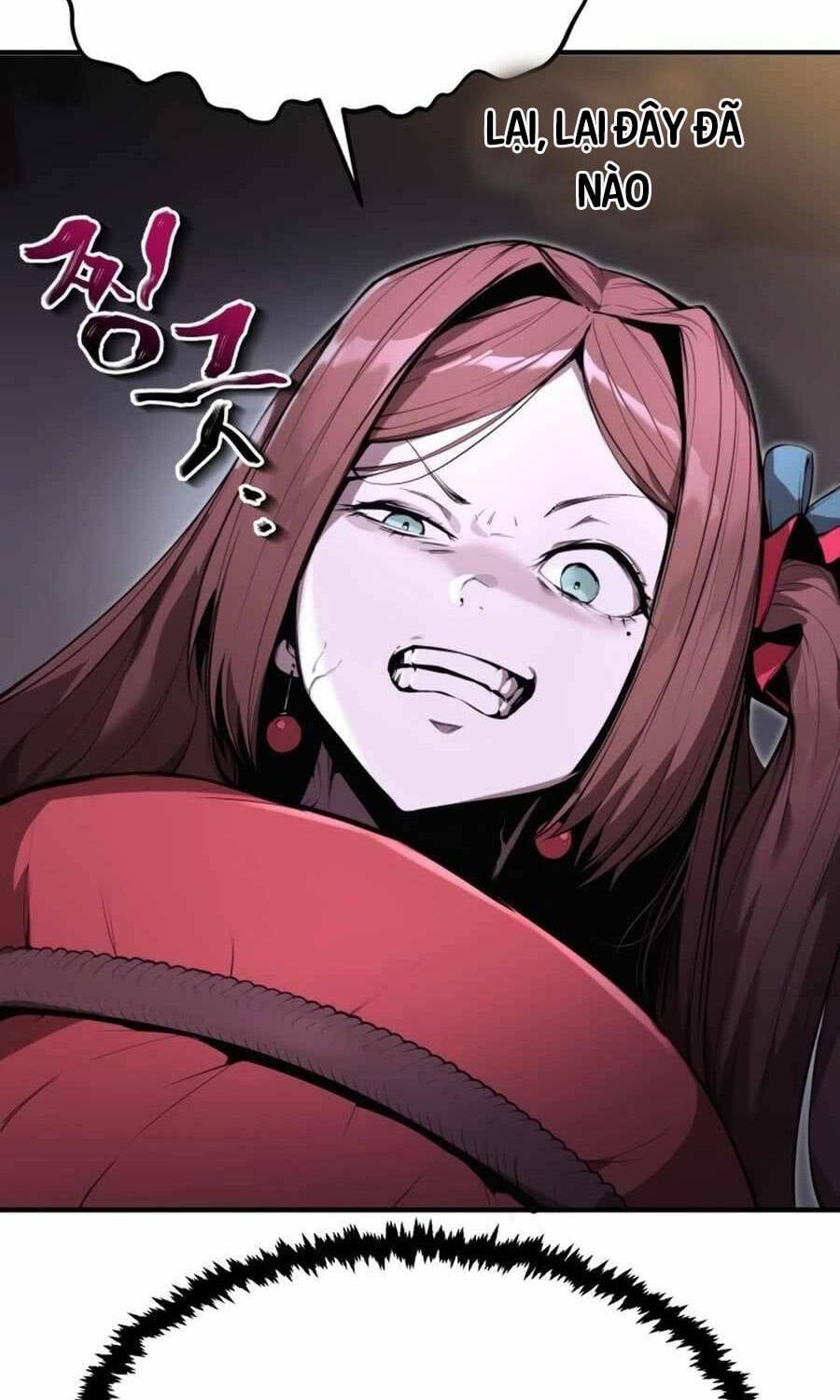 đọc truyện Giáo Chủ Ma Giáo Cũng Biết Sợ Chương 3 ảnh 93 tại Thiên Thai Truyện