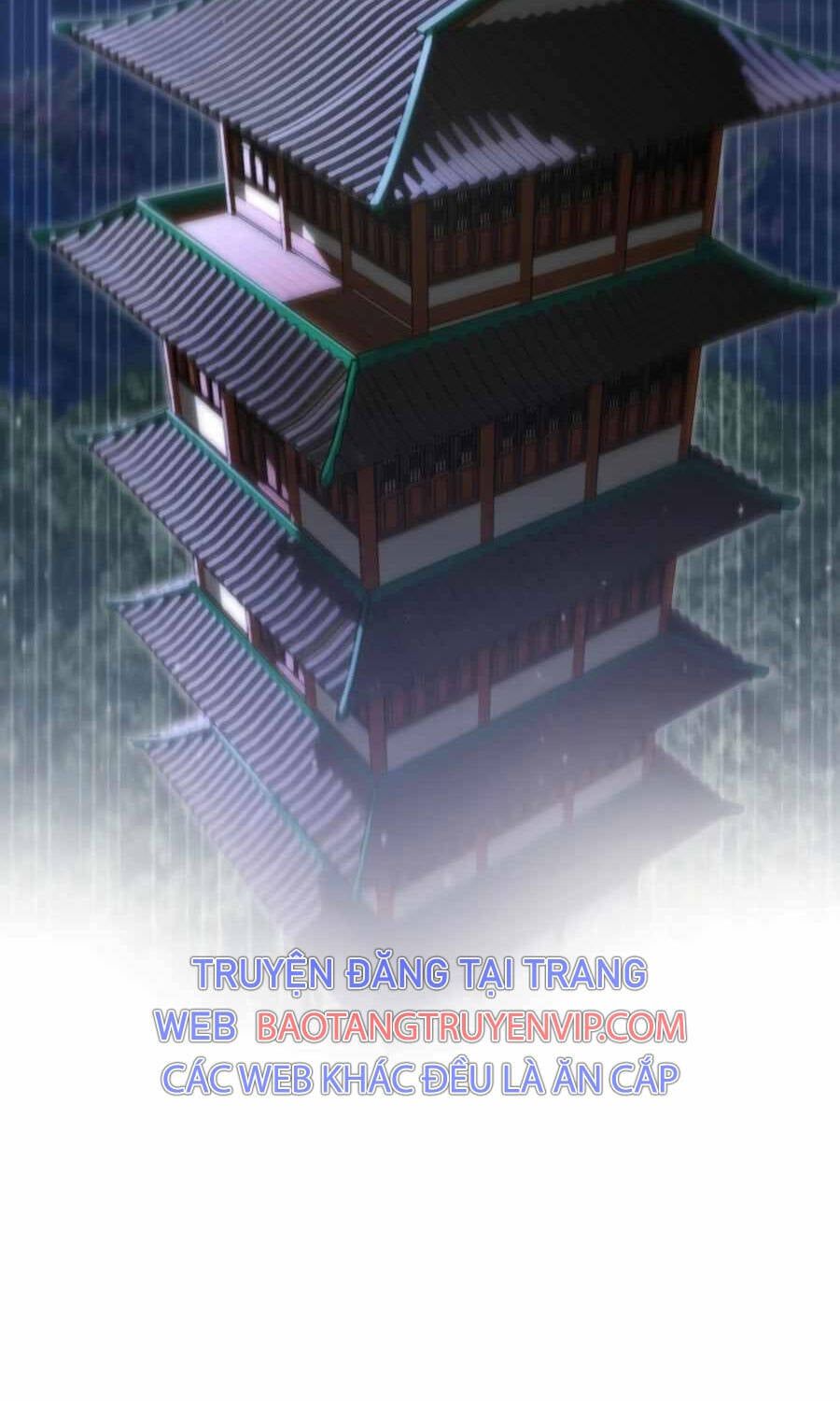 đọc truyện Giáo Chủ Ma Giáo Cũng Biết Sợ Chương 3 ảnh 95 tại Thiên Thai Truyện