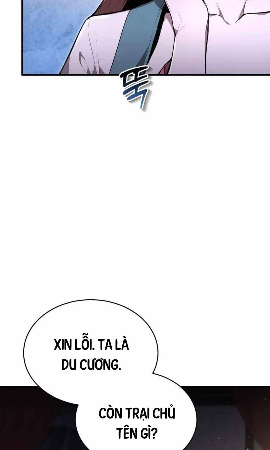 đọc truyện Giáo Chủ Ma Giáo Cũng Biết Sợ Chương 3 ảnh 97 tại Thiên Thai Truyện