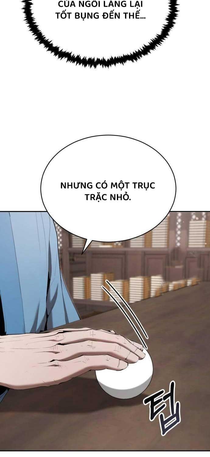 đọc truyện Giáo Chủ Ma Giáo Cũng Biết Sợ Chương 30 ảnh 13 tại Thiên Thai Truyện