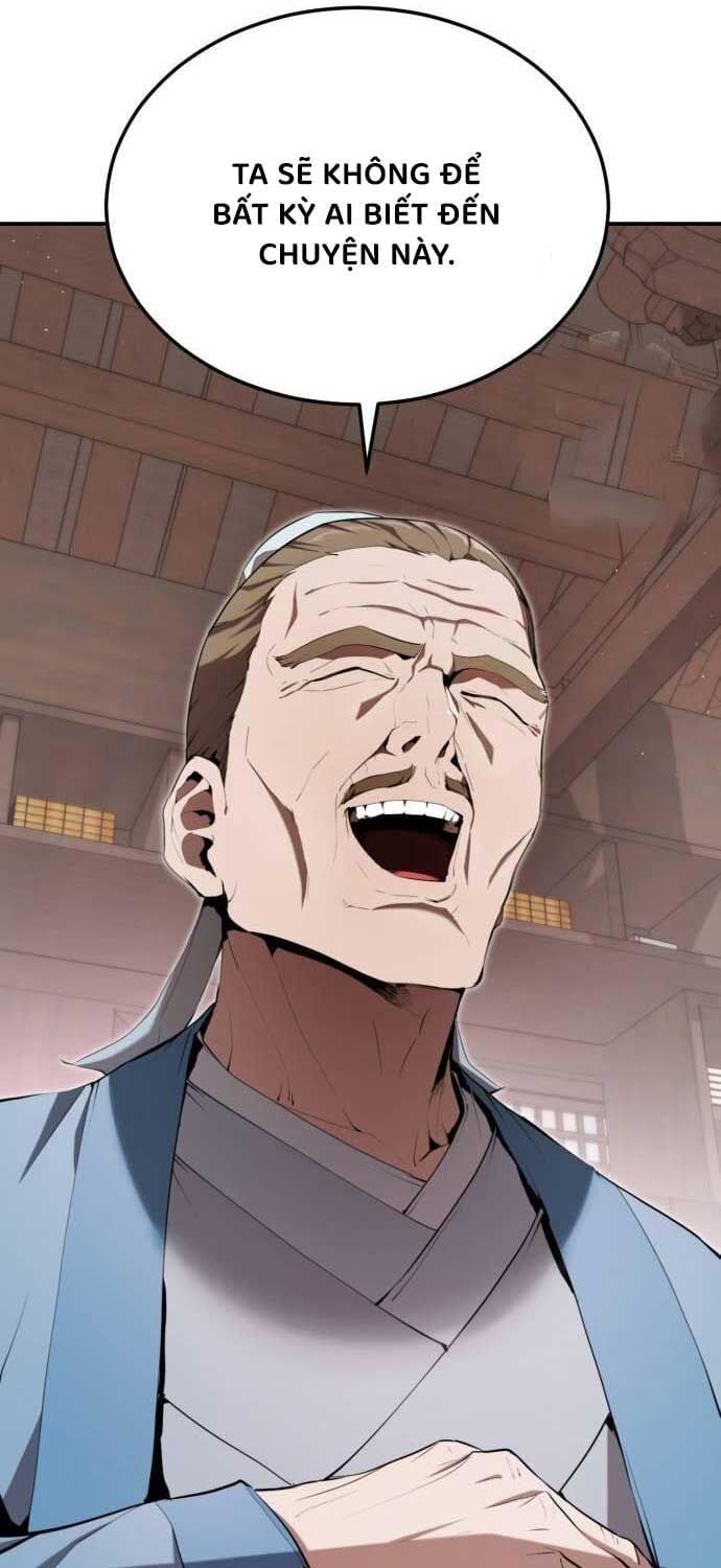 đọc truyện Giáo Chủ Ma Giáo Cũng Biết Sợ Chương 30 ảnh 20 tại Thiên Thai Truyện