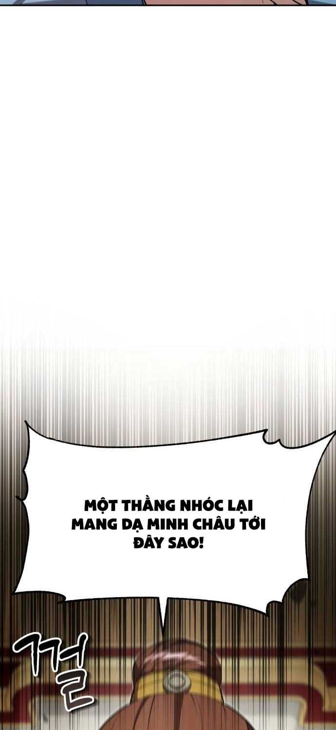 đọc truyện Giáo Chủ Ma Giáo Cũng Biết Sợ Chương 30 ảnh 21 tại Thiên Thai Truyện