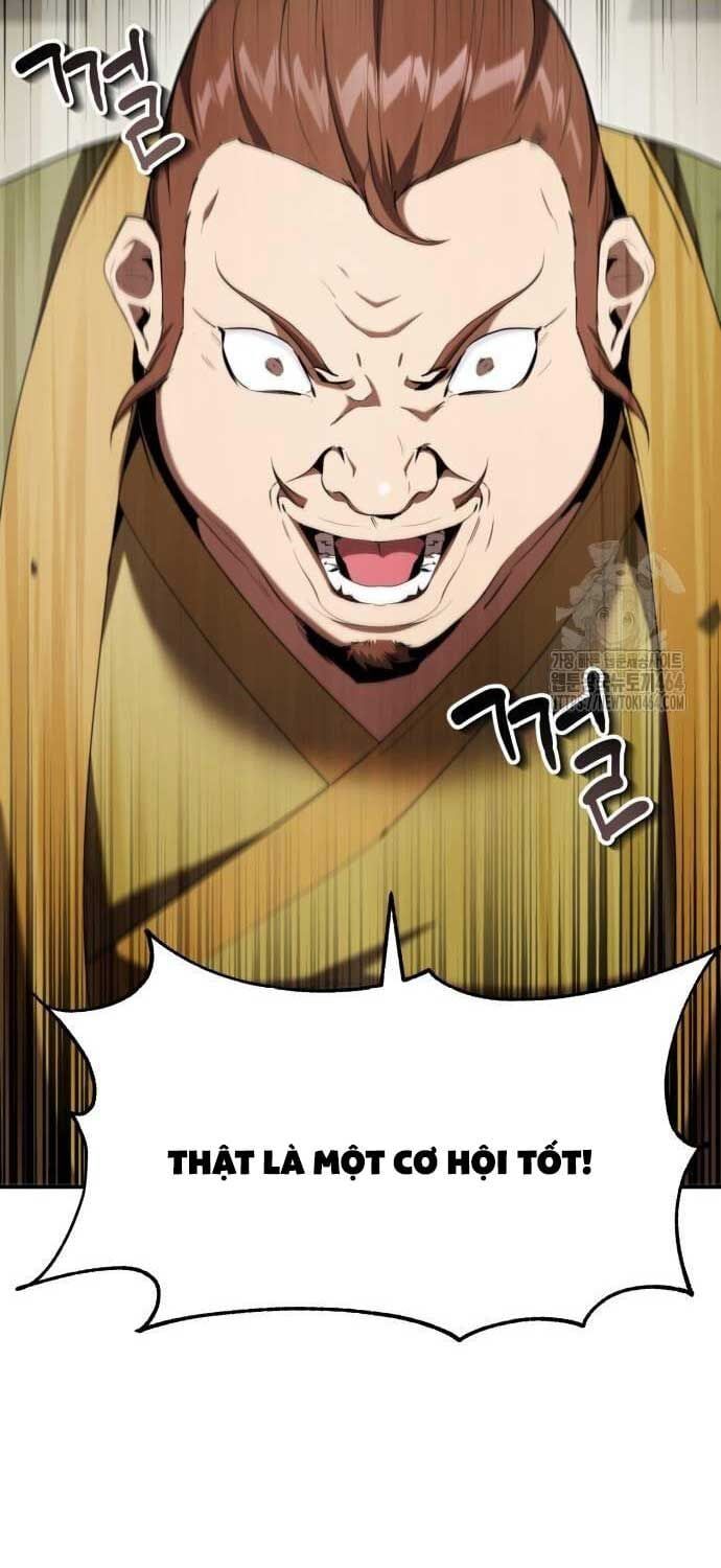 đọc truyện Giáo Chủ Ma Giáo Cũng Biết Sợ Chương 30 ảnh 22 tại Thiên Thai Truyện