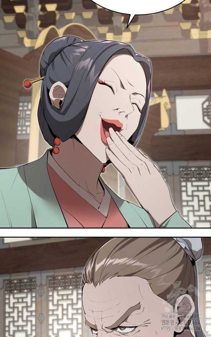 đọc truyện Giáo Chủ Ma Giáo Cũng Biết Sợ Chương 30 ảnh 26 tại Thiên Thai Truyện