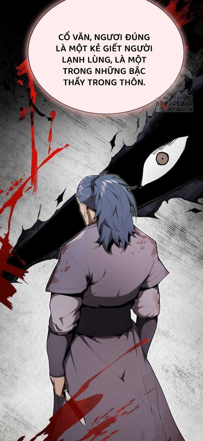 đọc truyện Giáo Chủ Ma Giáo Cũng Biết Sợ Chương 30 ảnh 31 tại Thiên Thai Truyện