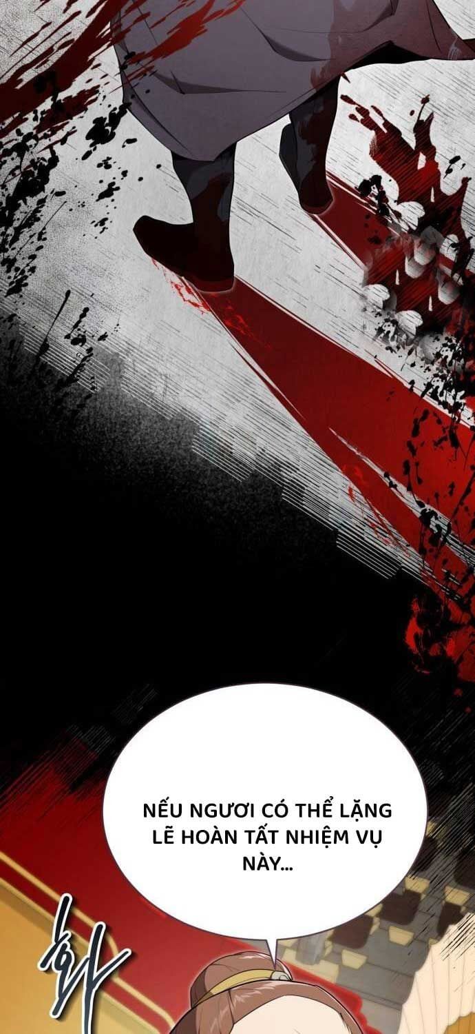 đọc truyện Giáo Chủ Ma Giáo Cũng Biết Sợ Chương 30 ảnh 32 tại Thiên Thai Truyện