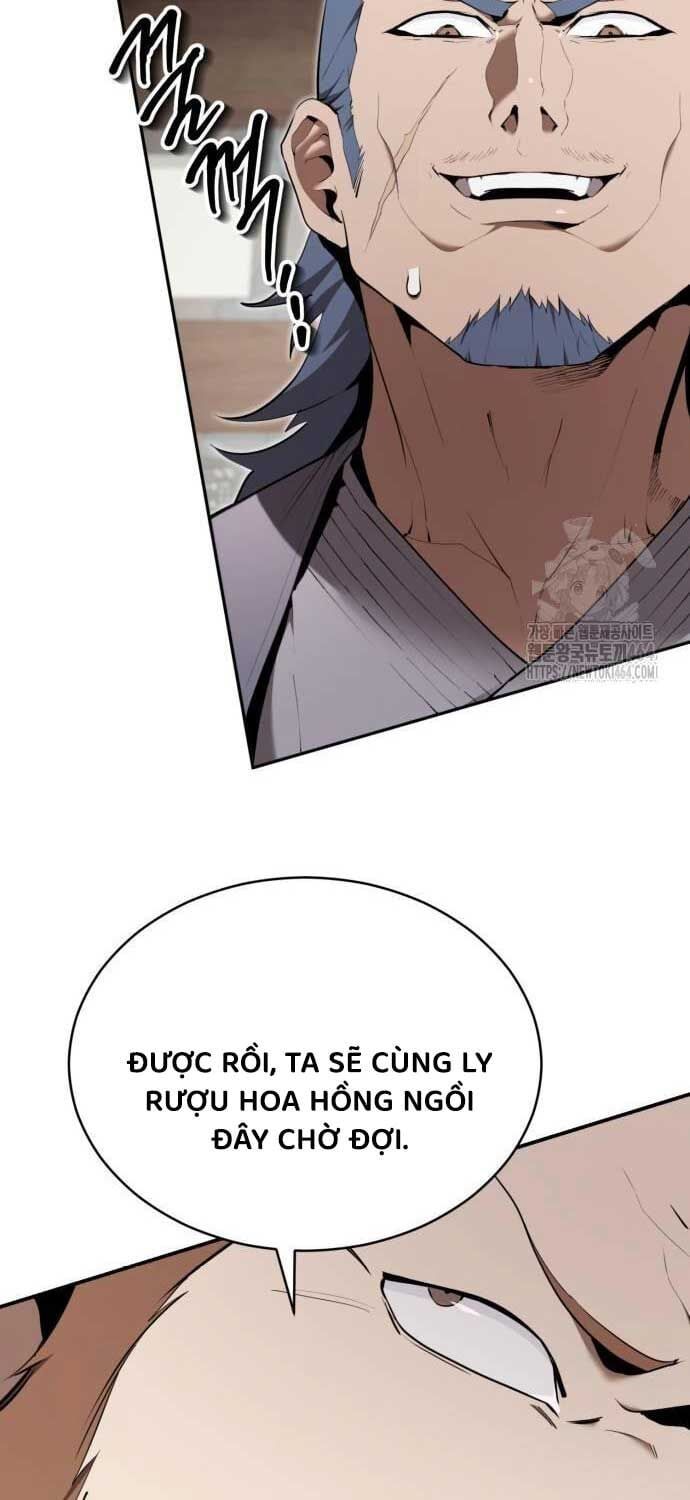 đọc truyện Giáo Chủ Ma Giáo Cũng Biết Sợ Chương 30 ảnh 34 tại Thiên Thai Truyện