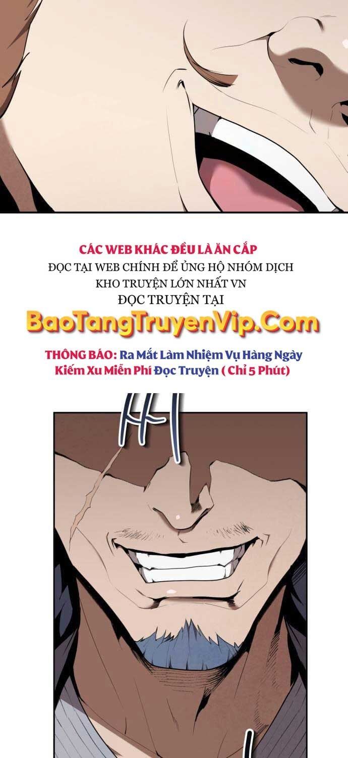 đọc truyện Giáo Chủ Ma Giáo Cũng Biết Sợ Chương 30 ảnh 35 tại Thiên Thai Truyện