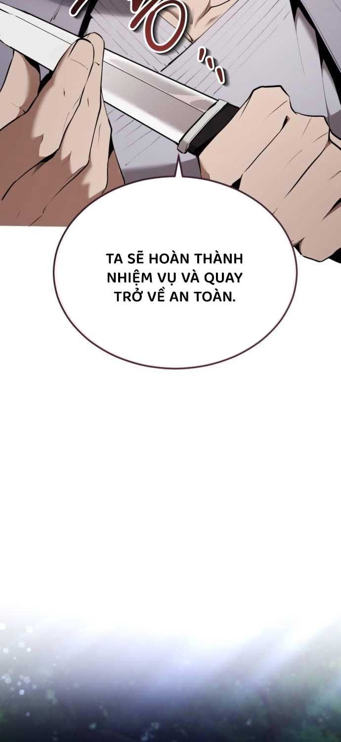 đọc truyện Giáo Chủ Ma Giáo Cũng Biết Sợ Chương 30 ảnh 37 tại Thiên Thai Truyện