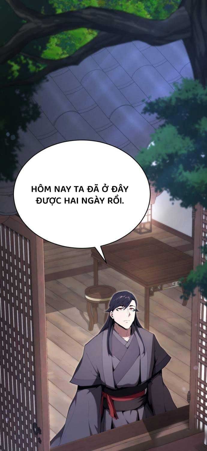 đọc truyện Giáo Chủ Ma Giáo Cũng Biết Sợ Chương 30 ảnh 39 tại Thiên Thai Truyện