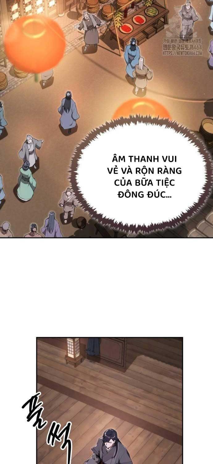 đọc truyện Giáo Chủ Ma Giáo Cũng Biết Sợ Chương 30 ảnh 41 tại Thiên Thai Truyện