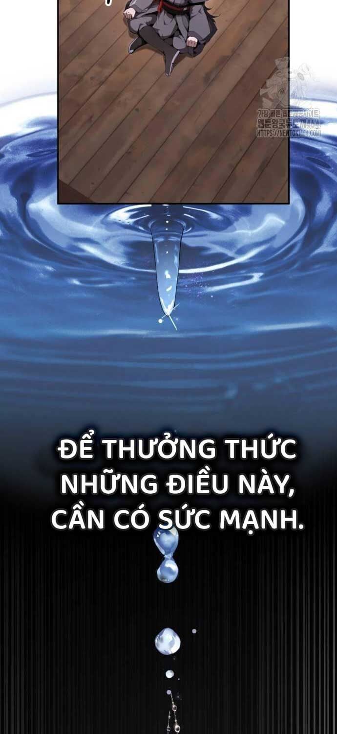 đọc truyện Giáo Chủ Ma Giáo Cũng Biết Sợ Chương 30 ảnh 42 tại Thiên Thai Truyện