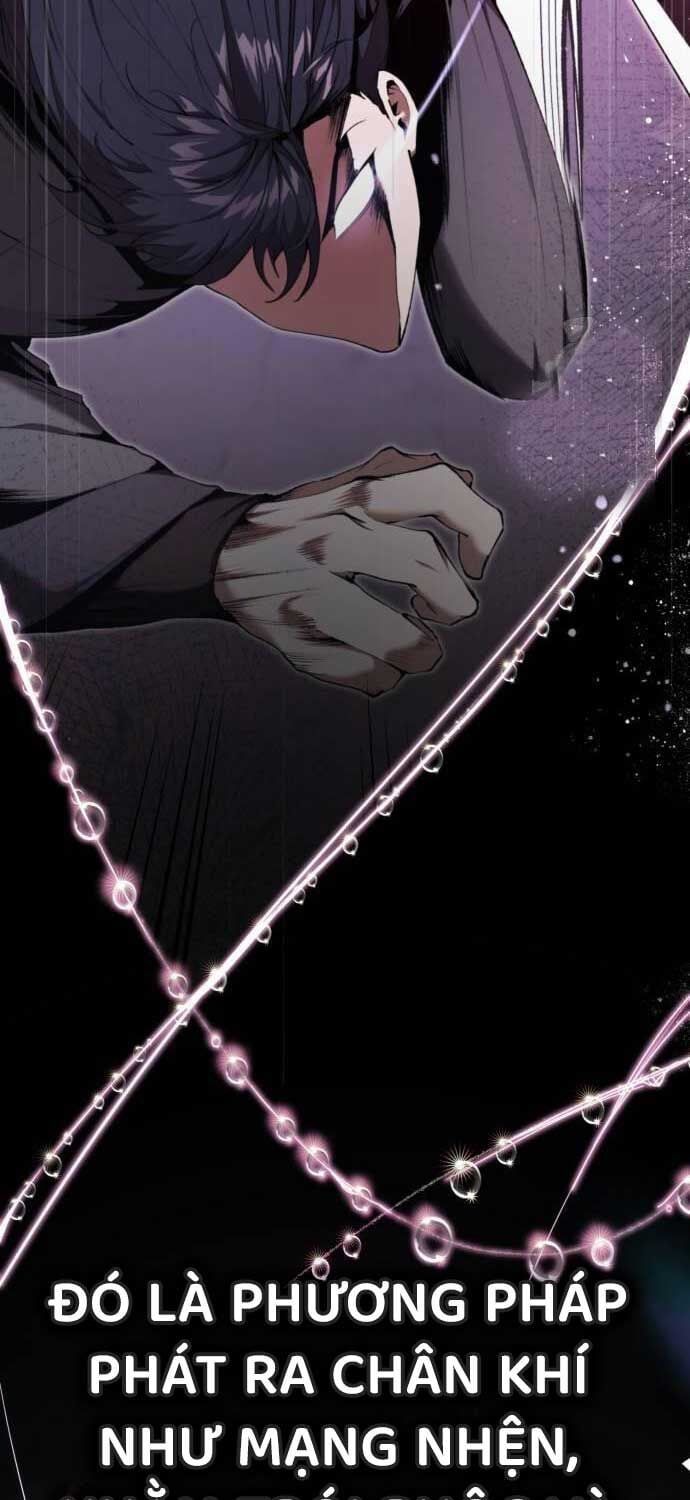 đọc truyện Giáo Chủ Ma Giáo Cũng Biết Sợ Chương 30 ảnh 44 tại Thiên Thai Truyện