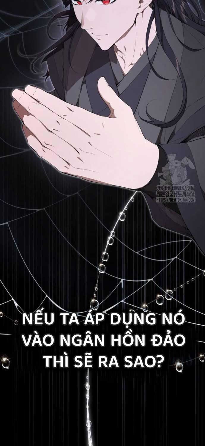 đọc truyện Giáo Chủ Ma Giáo Cũng Biết Sợ Chương 30 ảnh 46 tại Thiên Thai Truyện