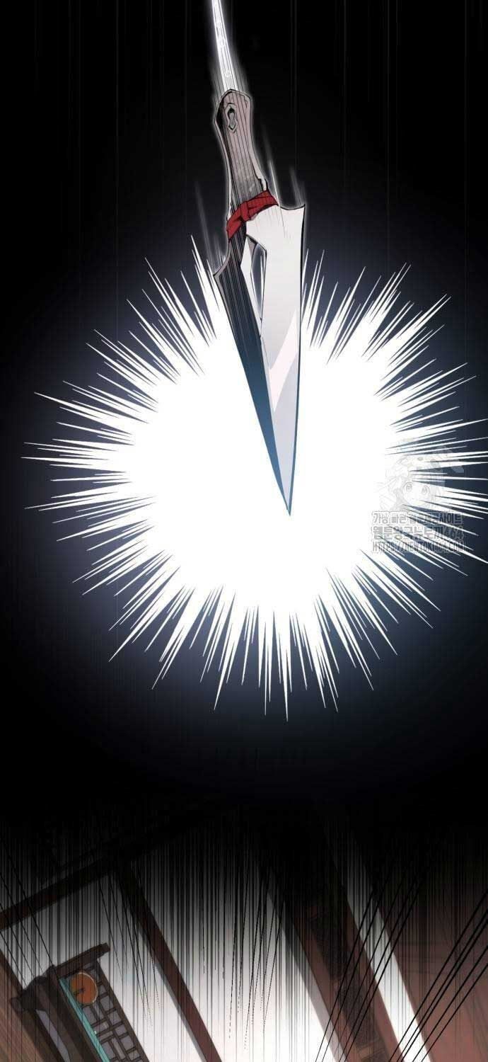 đọc truyện Giáo Chủ Ma Giáo Cũng Biết Sợ Chương 30 ảnh 47 tại Thiên Thai Truyện