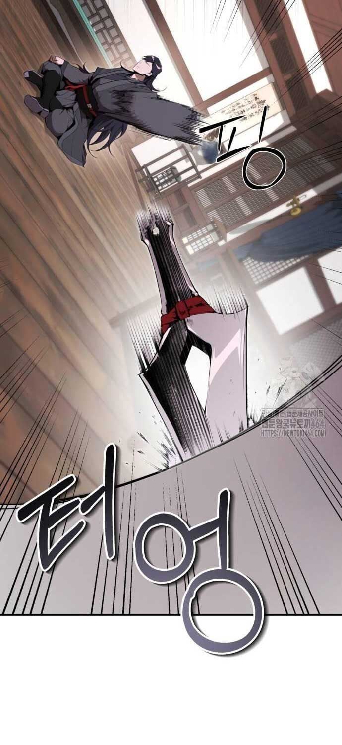 đọc truyện Giáo Chủ Ma Giáo Cũng Biết Sợ Chương 30 ảnh 48 tại Thiên Thai Truyện