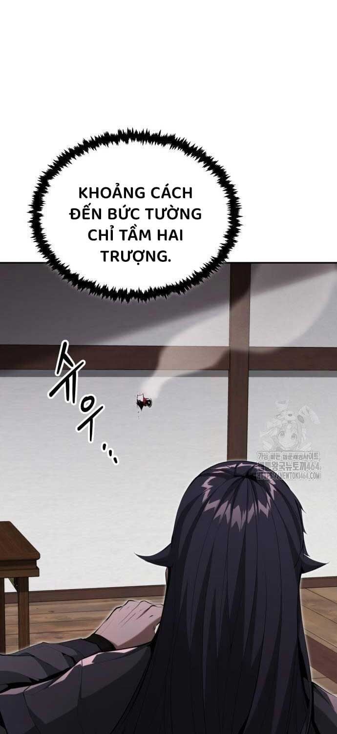 đọc truyện Giáo Chủ Ma Giáo Cũng Biết Sợ Chương 30 ảnh 49 tại Thiên Thai Truyện