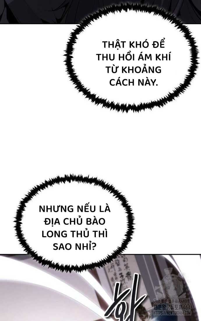 đọc truyện Giáo Chủ Ma Giáo Cũng Biết Sợ Chương 30 ảnh 50 tại Thiên Thai Truyện