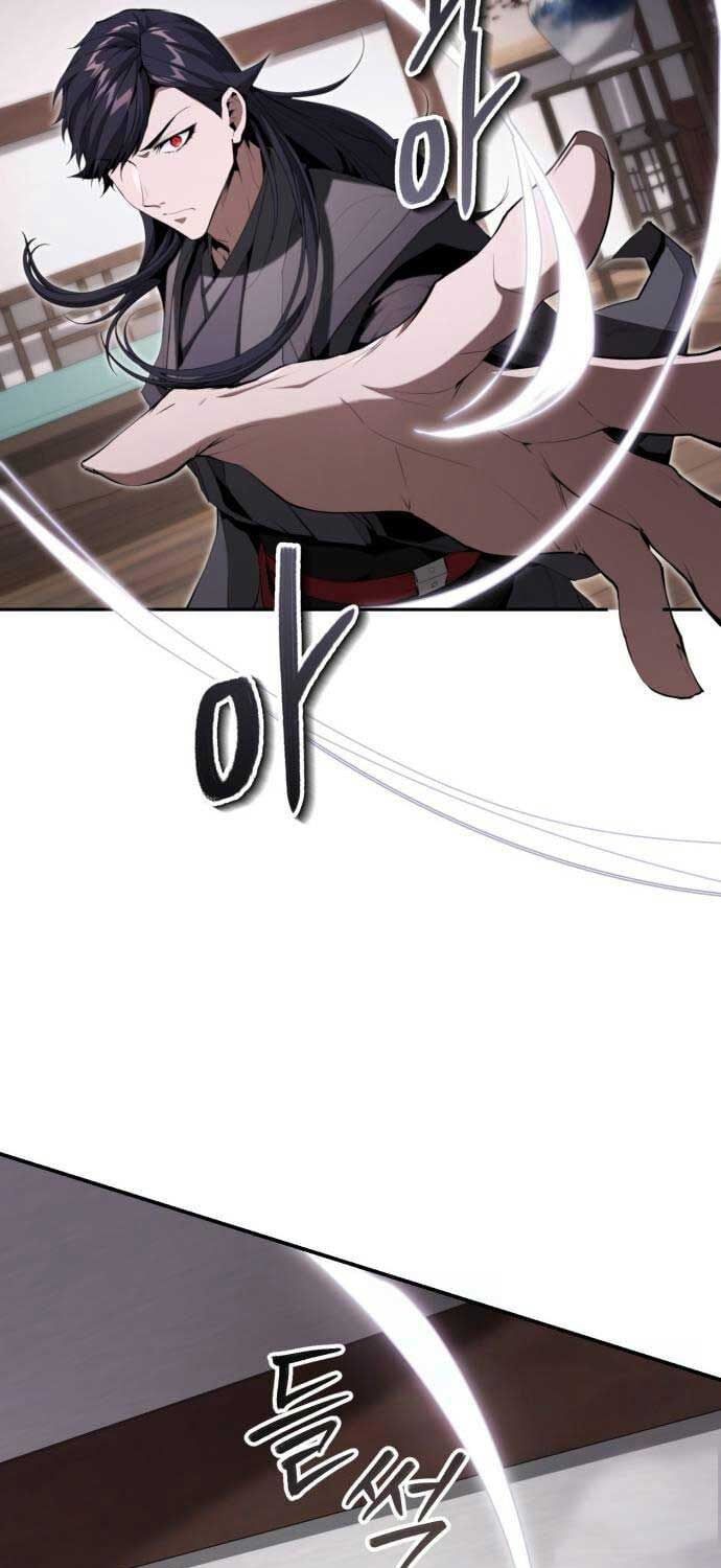 đọc truyện Giáo Chủ Ma Giáo Cũng Biết Sợ Chương 30 ảnh 51 tại Thiên Thai Truyện