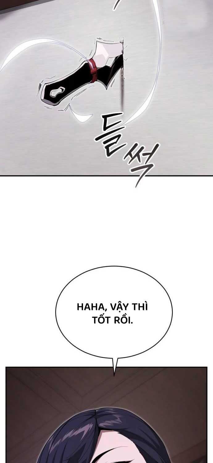 đọc truyện Giáo Chủ Ma Giáo Cũng Biết Sợ Chương 30 ảnh 52 tại Thiên Thai Truyện