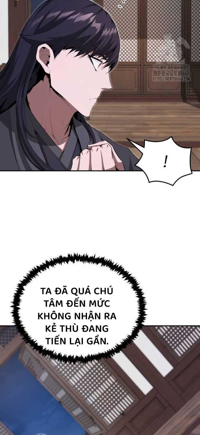 đọc truyện Giáo Chủ Ma Giáo Cũng Biết Sợ Chương 30 ảnh 54 tại Thiên Thai Truyện