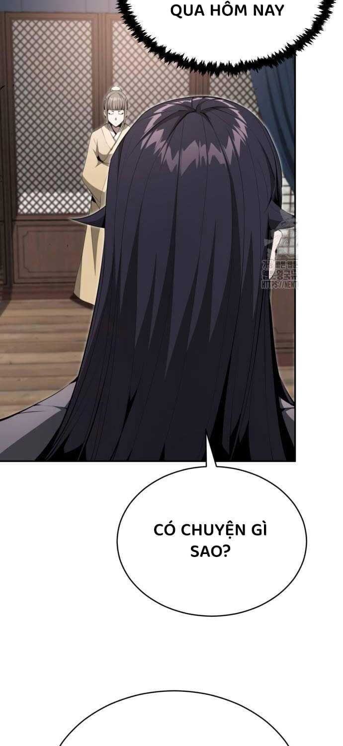 đọc truyện Giáo Chủ Ma Giáo Cũng Biết Sợ Chương 30 ảnh 57 tại Thiên Thai Truyện