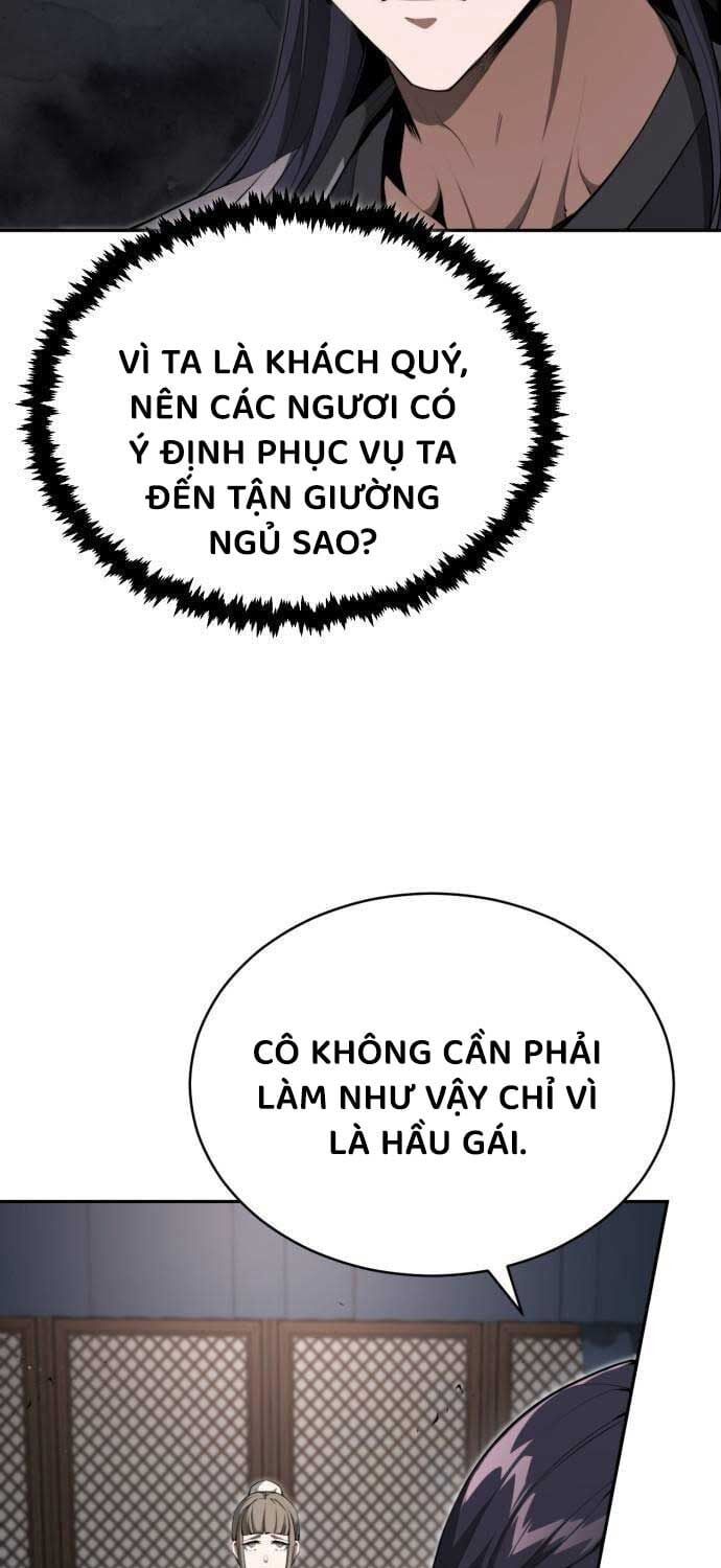 đọc truyện Giáo Chủ Ma Giáo Cũng Biết Sợ Chương 30 ảnh 59 tại Thiên Thai Truyện
