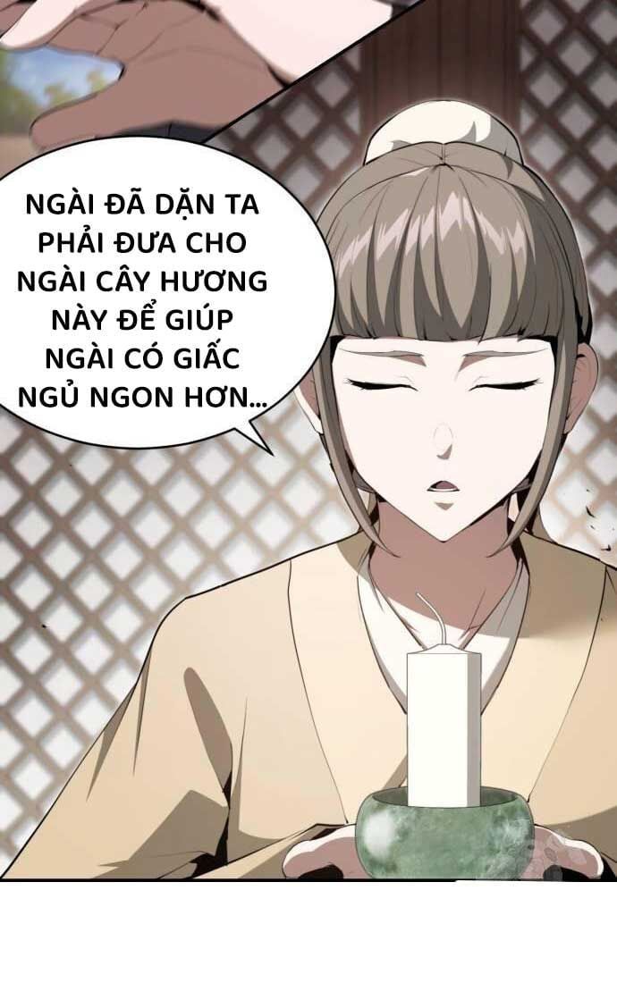 đọc truyện Giáo Chủ Ma Giáo Cũng Biết Sợ Chương 30 ảnh 62 tại Thiên Thai Truyện