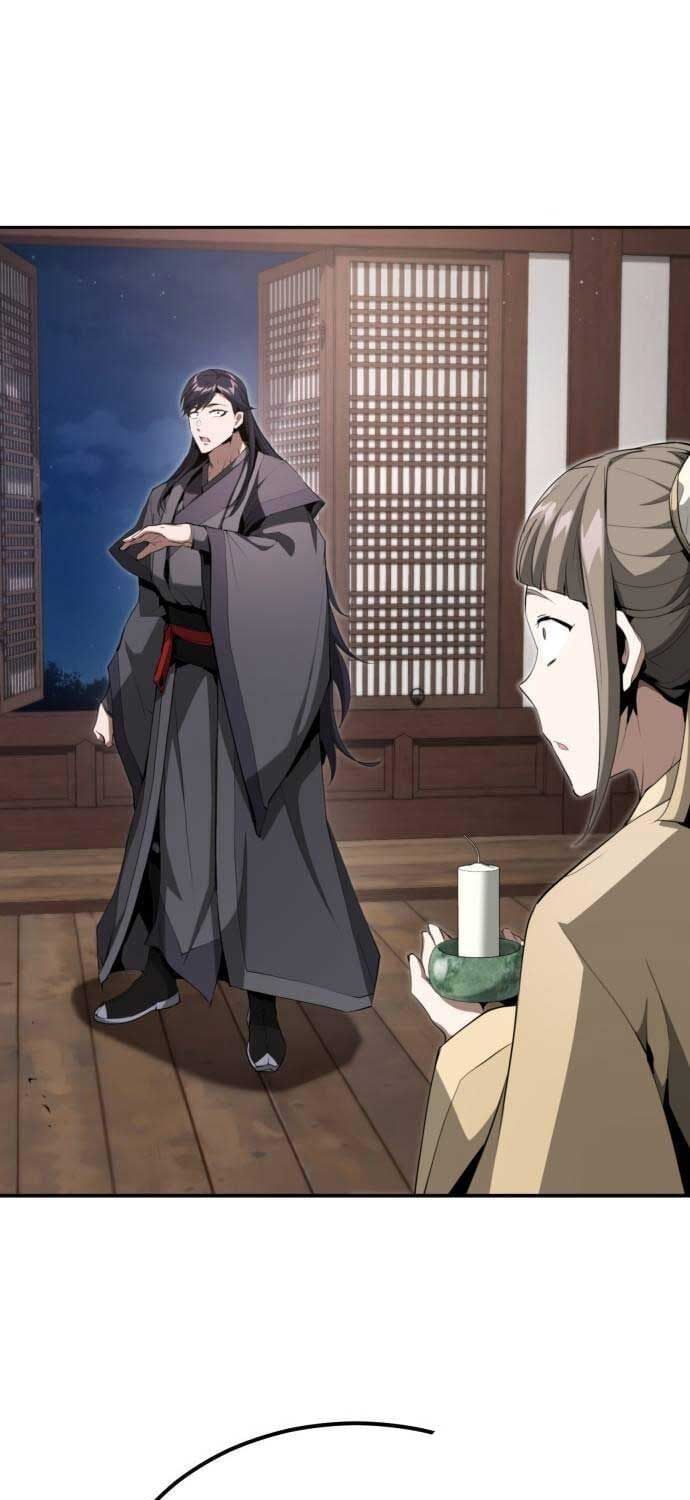 đọc truyện Giáo Chủ Ma Giáo Cũng Biết Sợ Chương 30 ảnh 63 tại Thiên Thai Truyện