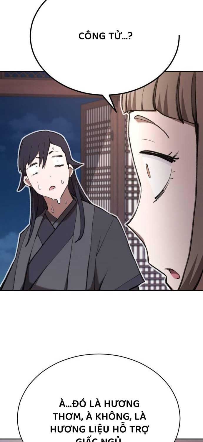 đọc truyện Giáo Chủ Ma Giáo Cũng Biết Sợ Chương 30 ảnh 64 tại Thiên Thai Truyện