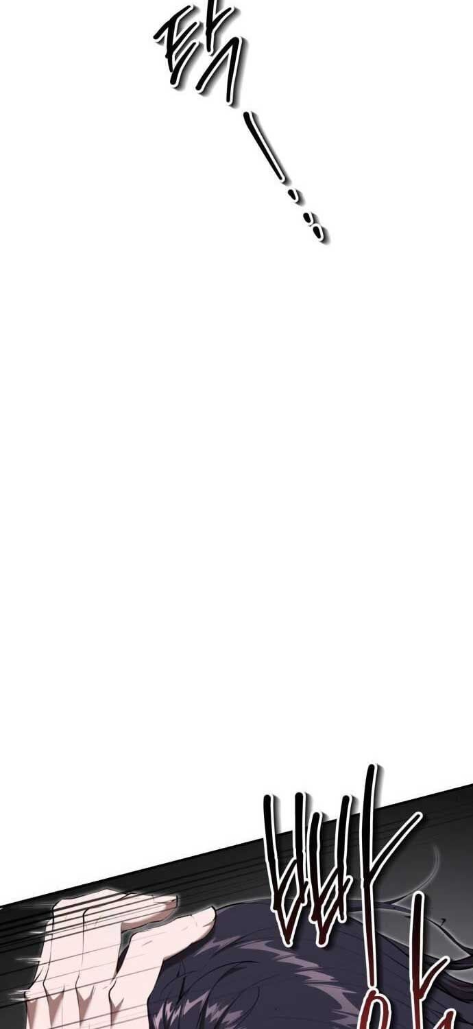 đọc truyện Giáo Chủ Ma Giáo Cũng Biết Sợ Chương 30 ảnh 66 tại Thiên Thai Truyện