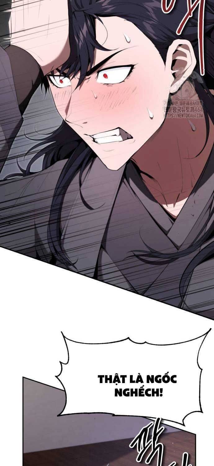 đọc truyện Giáo Chủ Ma Giáo Cũng Biết Sợ Chương 30 ảnh 67 tại Thiên Thai Truyện