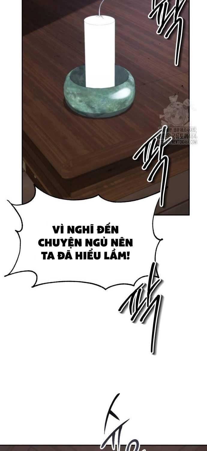 đọc truyện Giáo Chủ Ma Giáo Cũng Biết Sợ Chương 30 ảnh 68 tại Thiên Thai Truyện