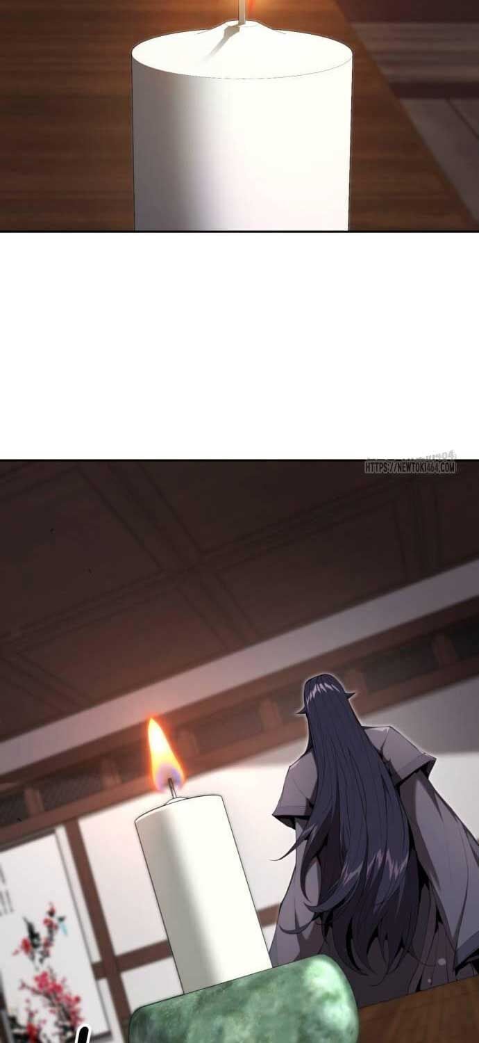 đọc truyện Giáo Chủ Ma Giáo Cũng Biết Sợ Chương 30 ảnh 70 tại Thiên Thai Truyện