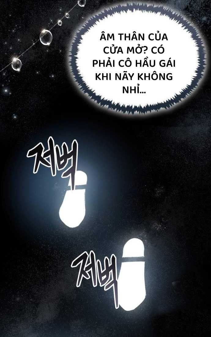 đọc truyện Giáo Chủ Ma Giáo Cũng Biết Sợ Chương 30 ảnh 74 tại Thiên Thai Truyện