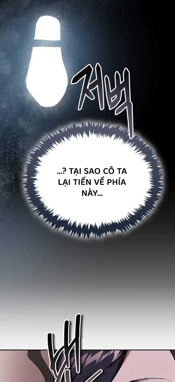 đọc truyện Giáo Chủ Ma Giáo Cũng Biết Sợ Chương 30 ảnh 75 tại Thiên Thai Truyện