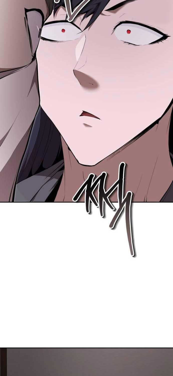 đọc truyện Giáo Chủ Ma Giáo Cũng Biết Sợ Chương 30 ảnh 76 tại Thiên Thai Truyện