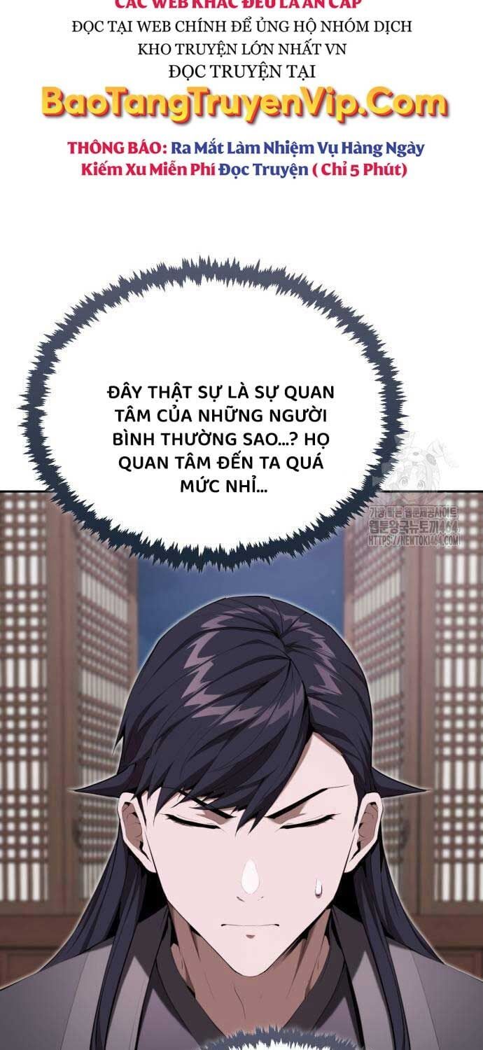 đọc truyện Giáo Chủ Ma Giáo Cũng Biết Sợ Chương 30 ảnh 83 tại Thiên Thai Truyện